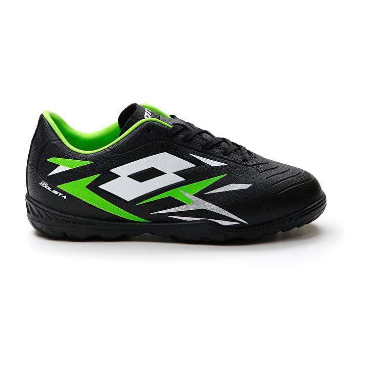 Lotto SOLISTA 700 VI TF JR