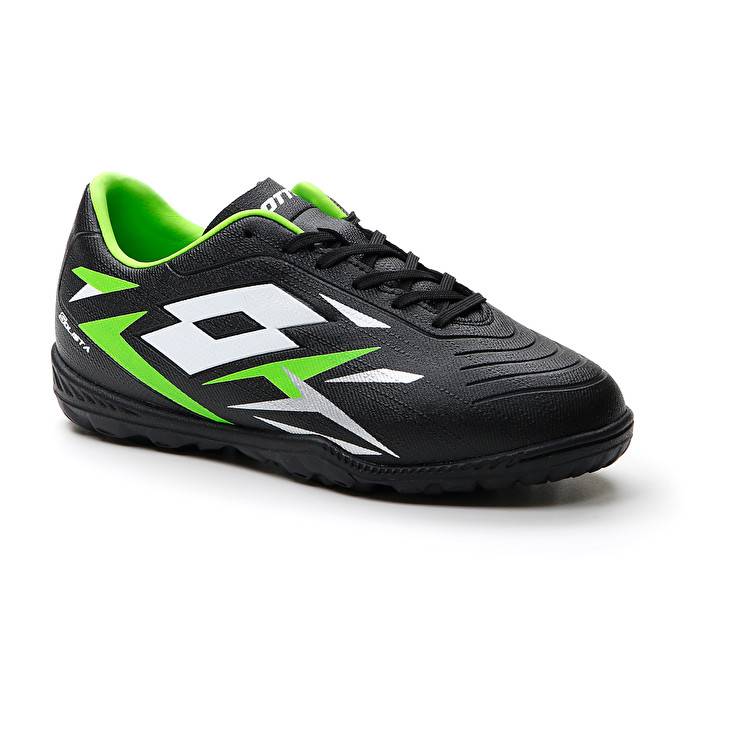 Lotto SOLISTA 700 VI TF JR Promozione