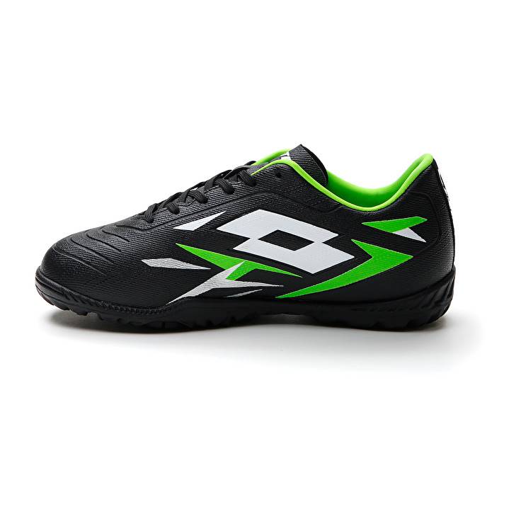 Lotto SOLISTA 700 VI TF JR Promozione