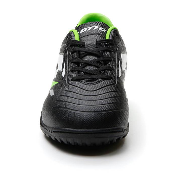 Lotto SOLISTA 700 VI TF JR Promozione