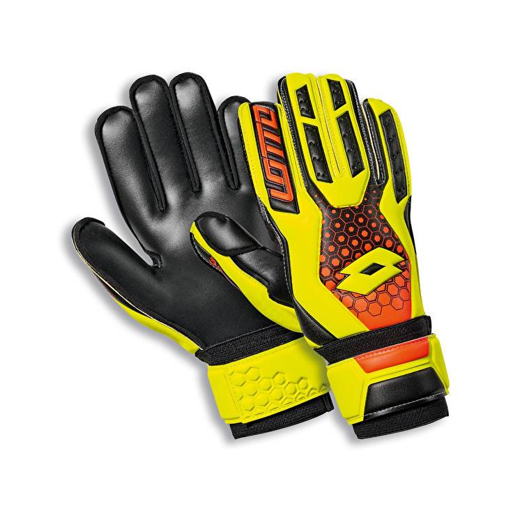 Lotto GLOVE GK SPIDER 500