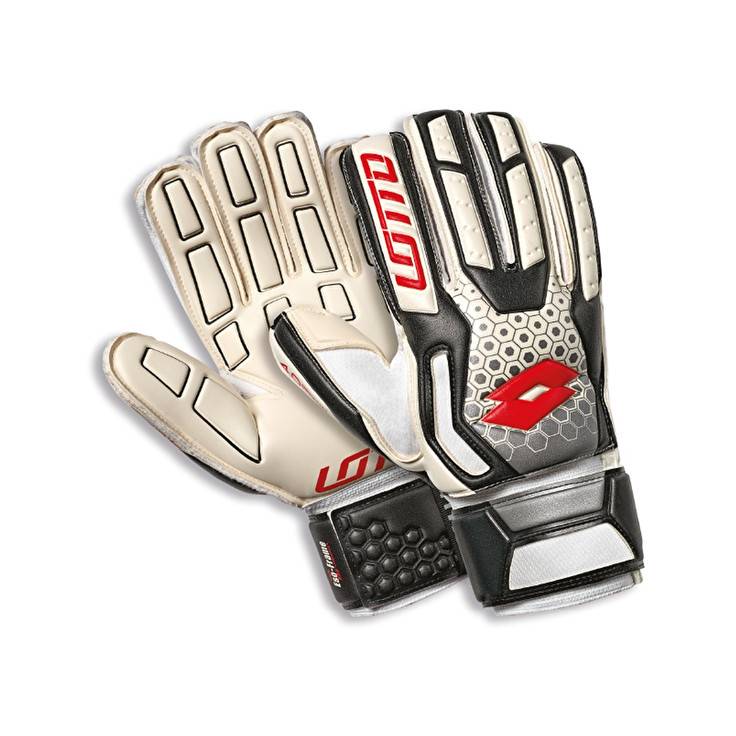 Lotto GLOVE GK SPIDER 100