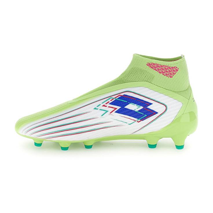 Lotto SOLISTA 100 VIII GRAVITY FG Negozi Online