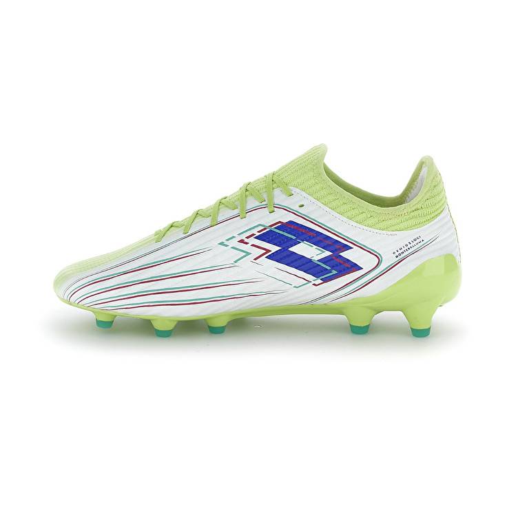 Lotto SOLISTA 200 VIII FG Consegna Veloce