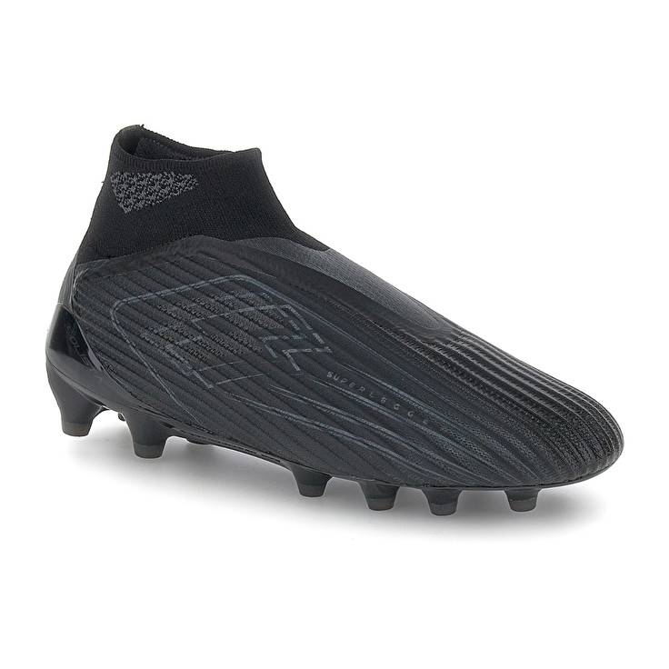 Lotto SOLISTA 100 VIII GRAVITY FG Promozione Limitata