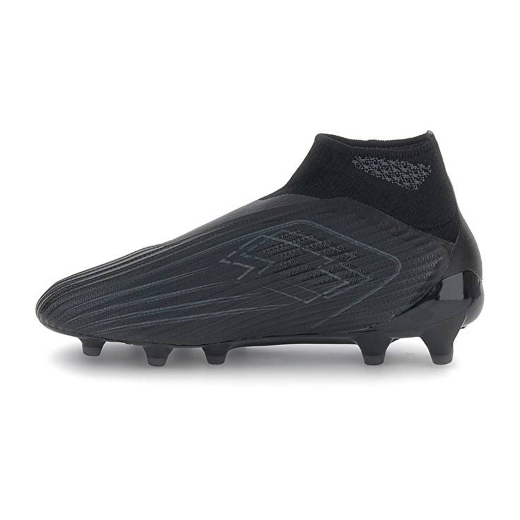 Lotto SOLISTA 100 VIII GRAVITY FG Promozione Limitata