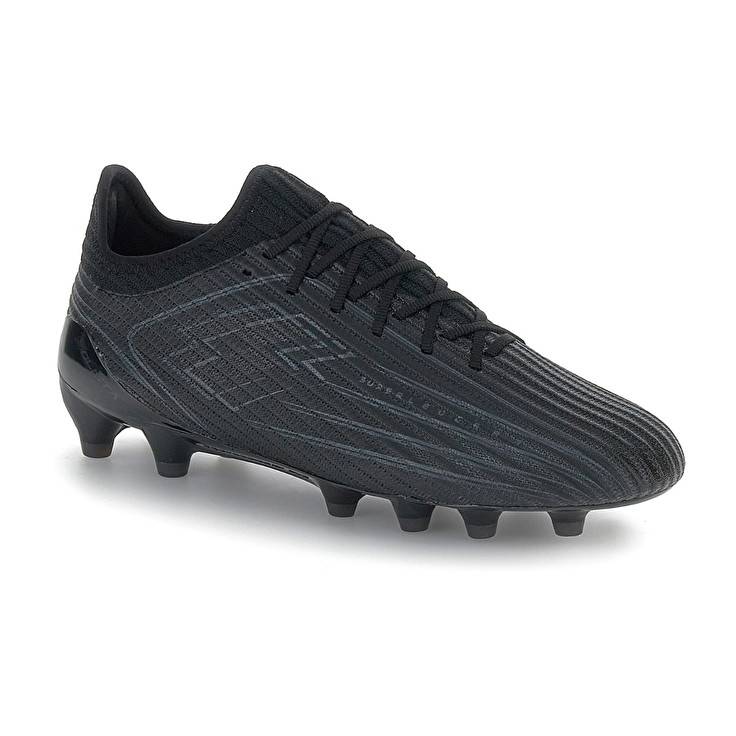 Lotto SOLISTA 200 VIII FG Fino Al -60%