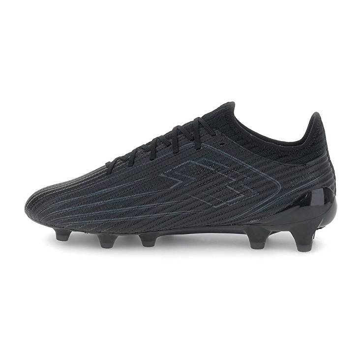 Lotto SOLISTA 200 VIII FG Fino Al -60%