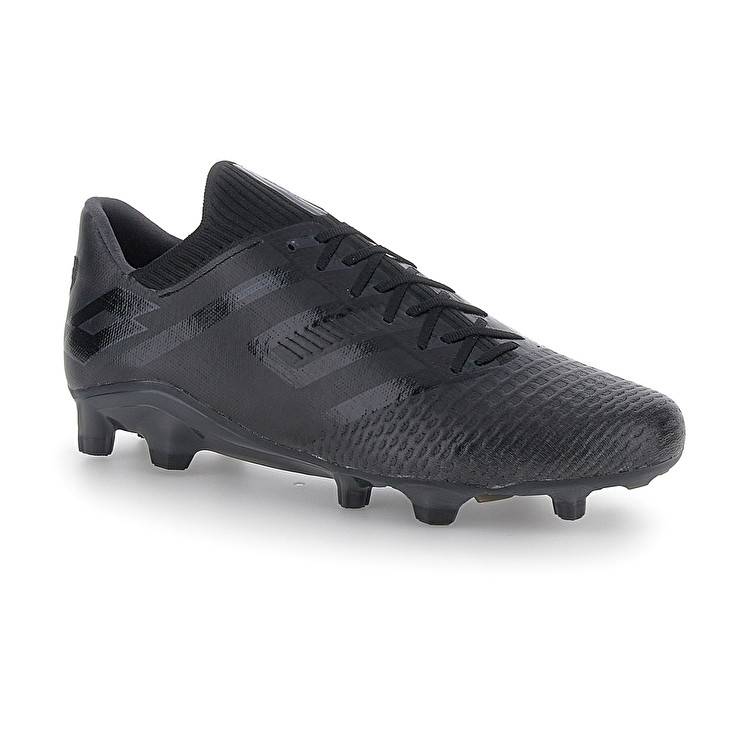Lotto MAESTRO 100 V FG Shopping Online