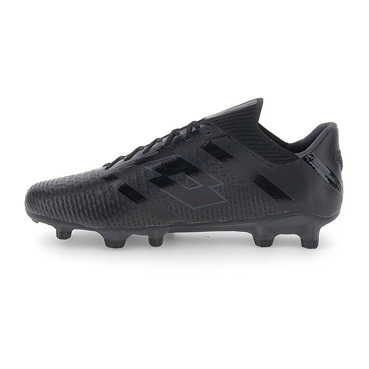 Lotto MAESTRO 100 V FG Shopping Online