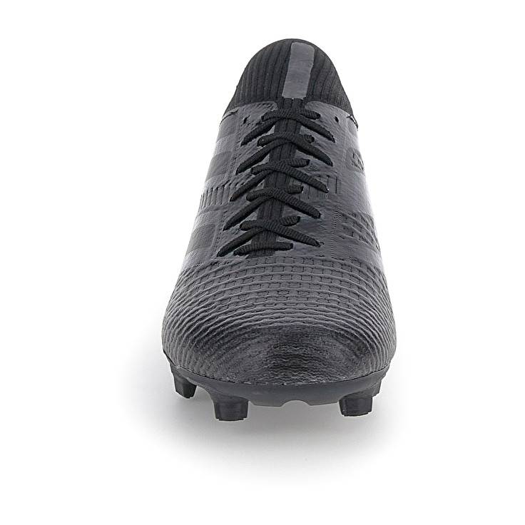 Lotto MAESTRO 100 V FG Shopping Online