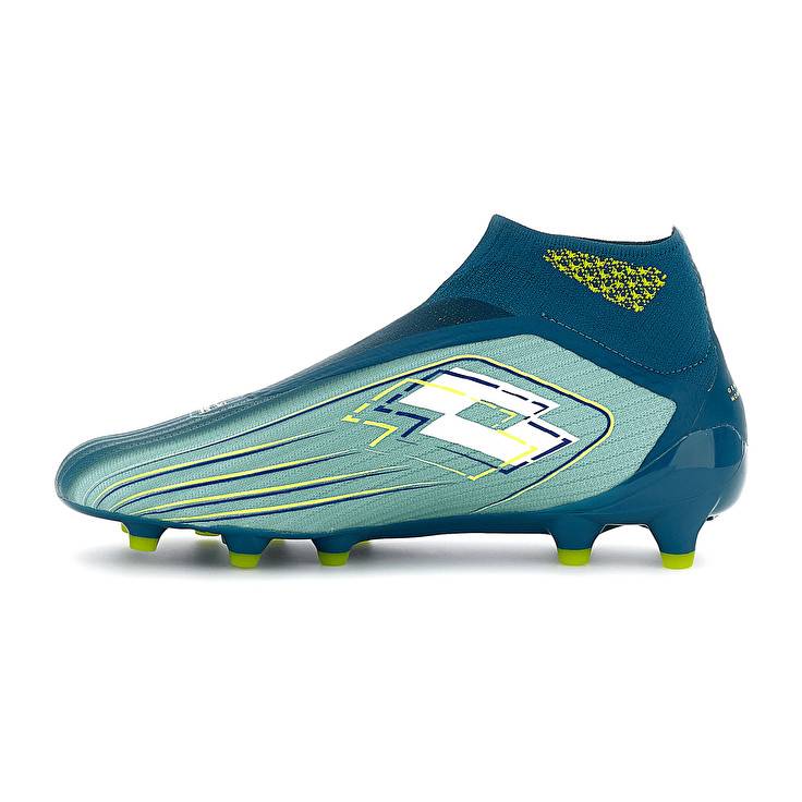 Lotto SOLISTA 100 VII GRAVITY FG Prezzo Ridotto