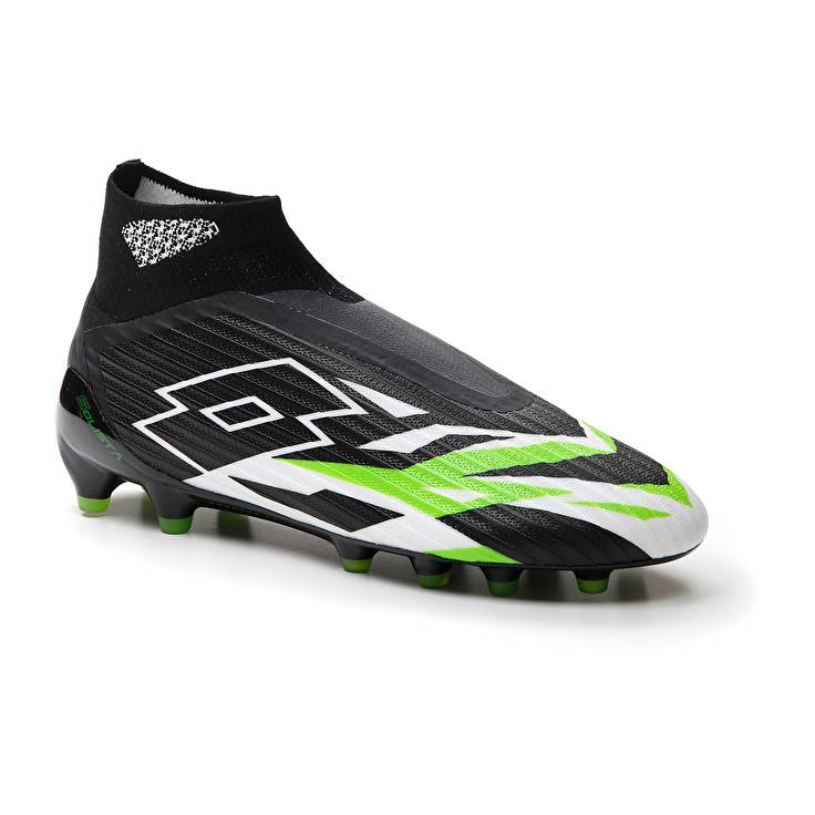 Lotto SOLISTA 100 VI GRAVITY FG Sottocosto
