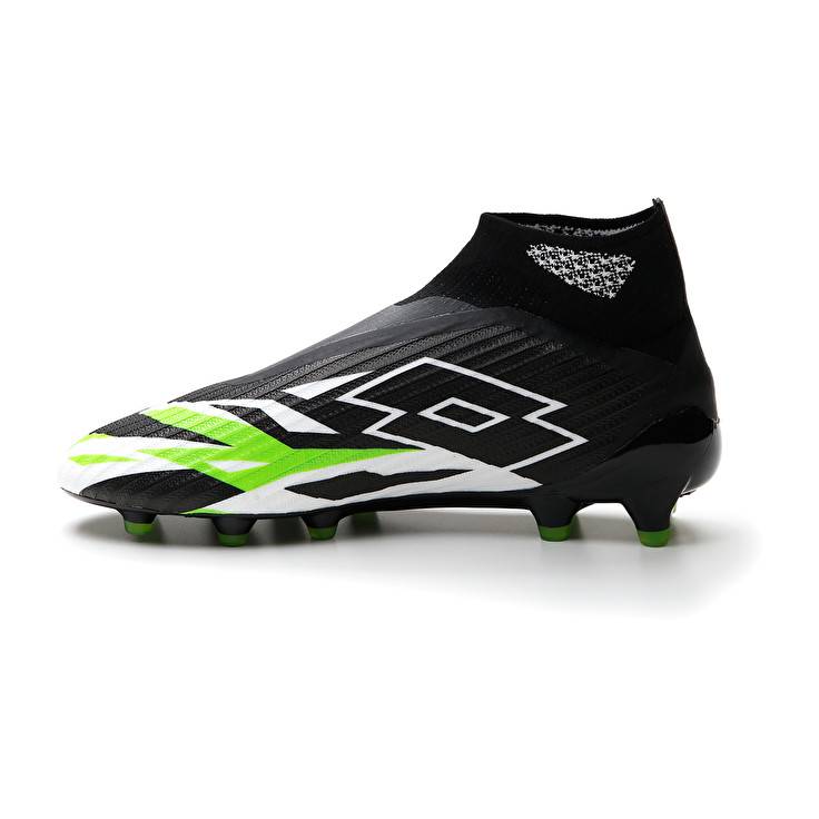 Lotto SOLISTA 100 VI GRAVITY FG Sottocosto