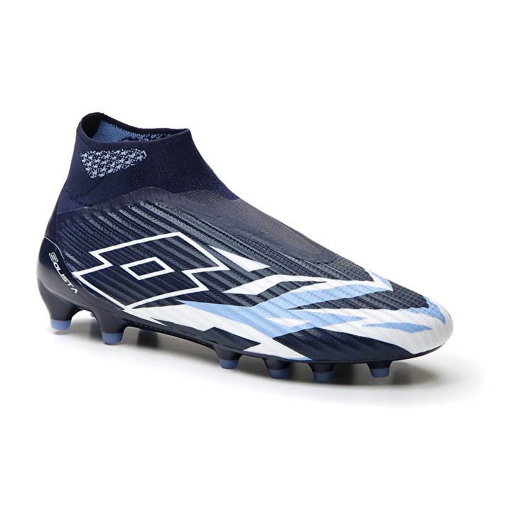 Lotto SOLISTA 100 VI GRAVITY FG Convenienza