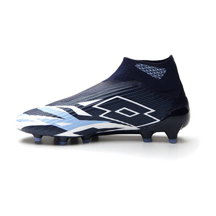 Lotto SOLISTA 100 VI GRAVITY FG Convenienza