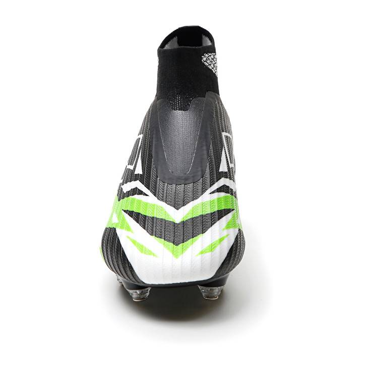 Lotto SOLISTA 100 VI GRAVITY SGX Presa