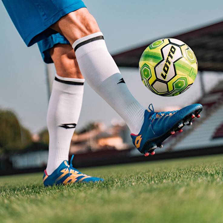 Lotto MAESTRO 100 IV FG Offerta