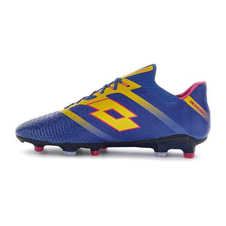 Lotto MAESTRO 100 IV FG Offerta