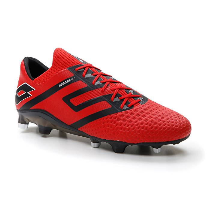 Lotto MAESTRO 100 IV FG Economico