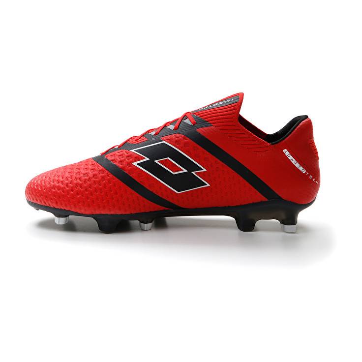 Lotto MAESTRO 100 IV FG Economico