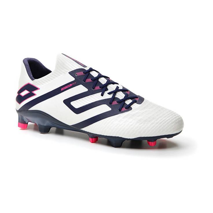 Lotto MAESTRO 100 IV FG Online