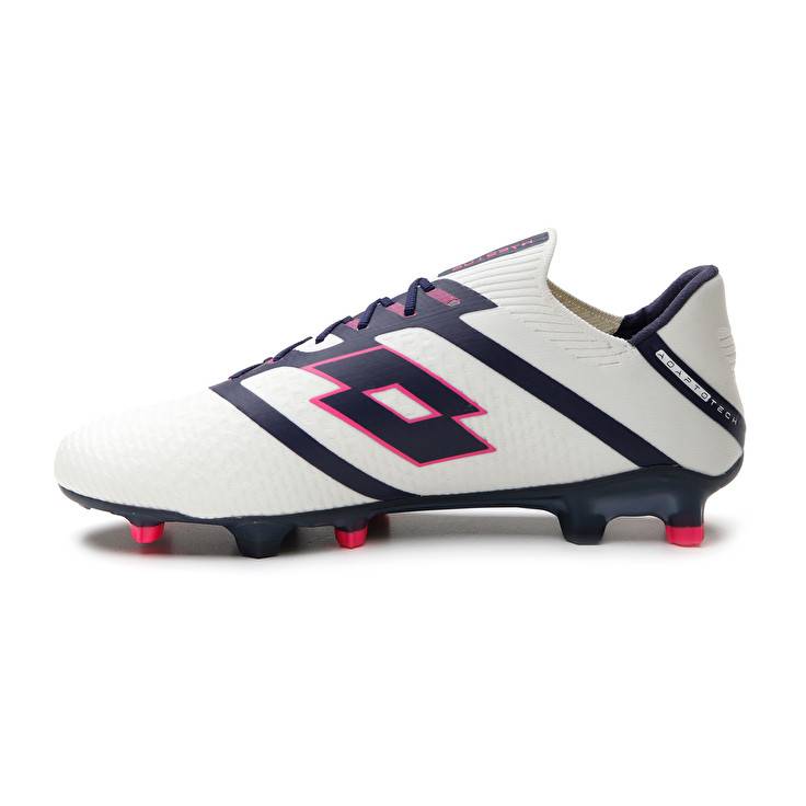 Lotto MAESTRO 100 IV FG Online