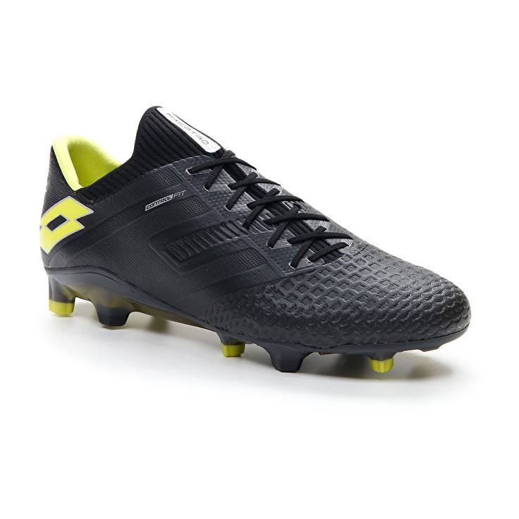 Lotto MAESTRO 100 IV FG Outlet