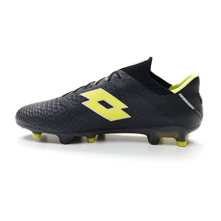 Lotto MAESTRO 100 IV FG Outlet