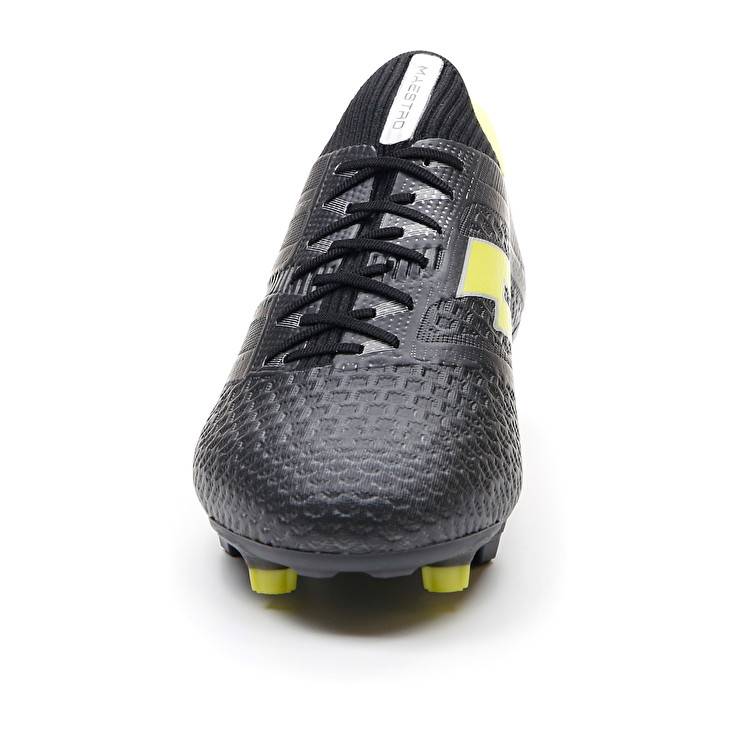 Lotto MAESTRO 100 IV FG Outlet