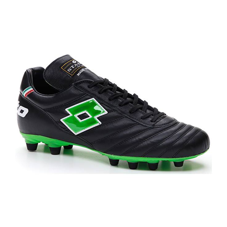 Lotto STADIO OG II FG Saldi