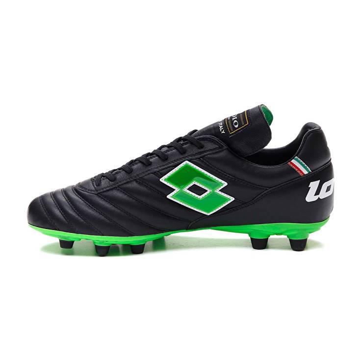 Lotto STADIO OG II FG Saldi