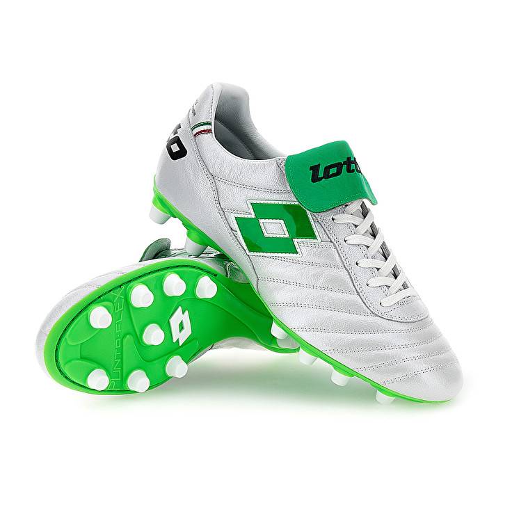 Lotto STADIO OG II FG 50 YRS ICON Offerte
