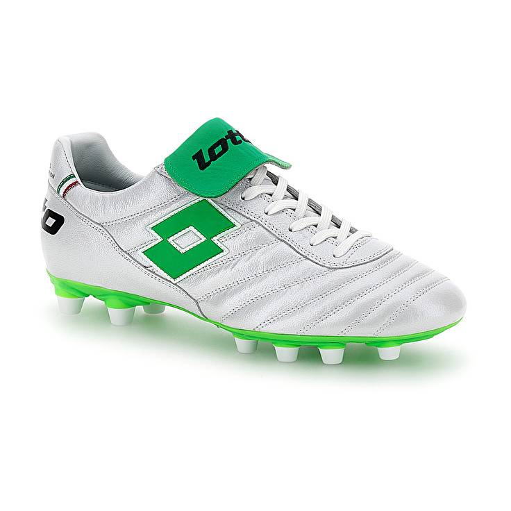 Lotto STADIO OG II FG 50 YRS ICON Offerte