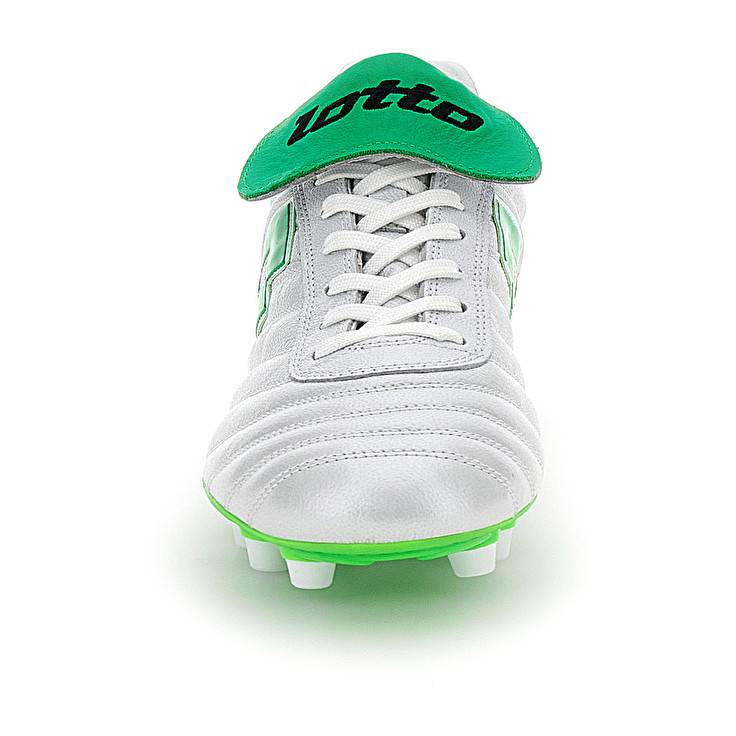 Lotto STADIO OG II FG 50 YRS ICON Offerte