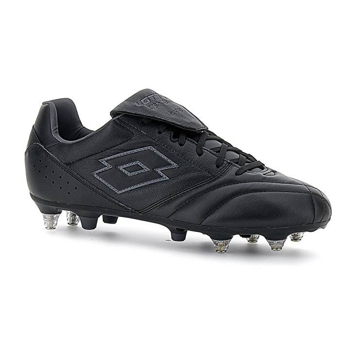 Lotto STADIO 200 III SGX 50 Hotsell