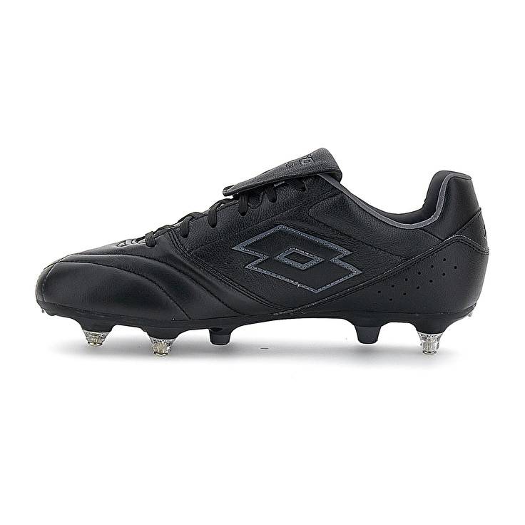 Lotto STADIO 200 III SGX 50 Hotsell