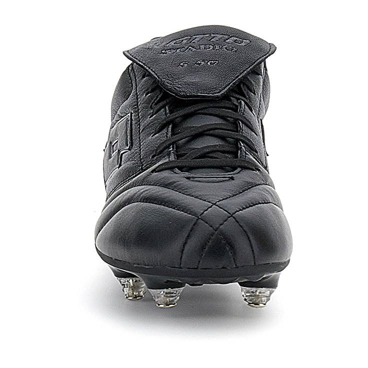 Lotto STADIO 200 III SGX 50 Hotsell