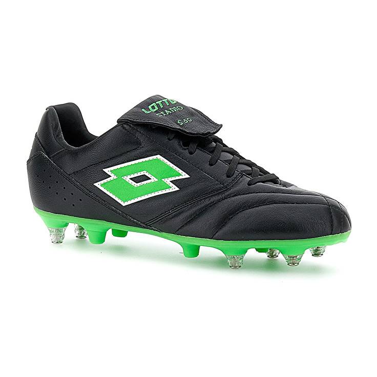 Lotto STADIO 200 III SGX 50 Vendita Calda