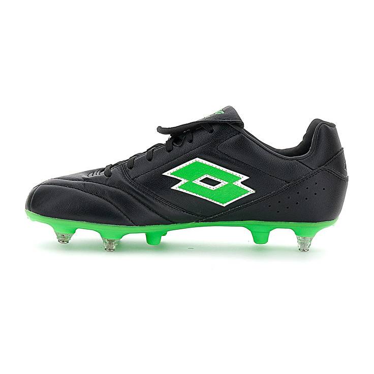 Lotto STADIO 200 III SGX 50 Vendita Calda