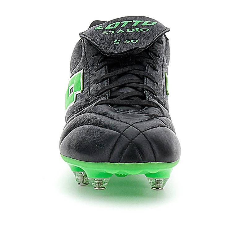Lotto STADIO 200 III SGX 50 Vendita Calda