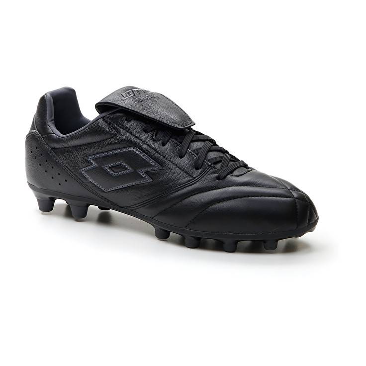 Lotto STADIO 200 III FG Saldi Di Fabbrica