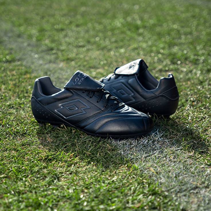Lotto STADIO 200 III FG Saldi Di Fabbrica