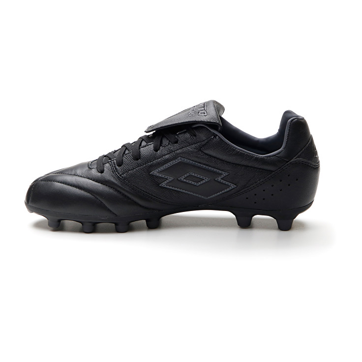 Lotto STADIO 200 III FG Saldi Di Fabbrica