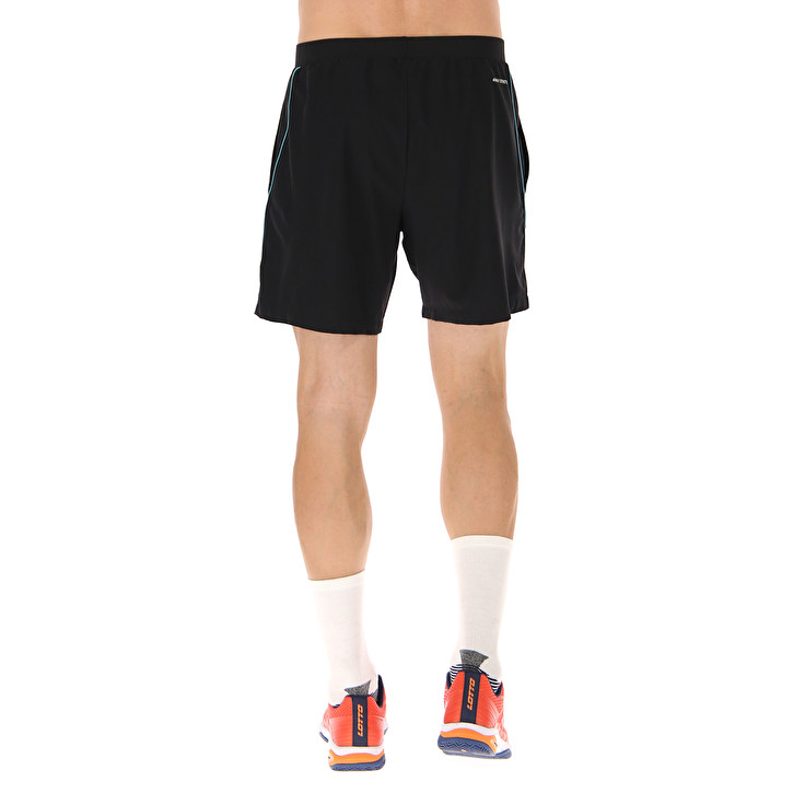 Lotto SUPERRAPIDA V SHORT Negozio