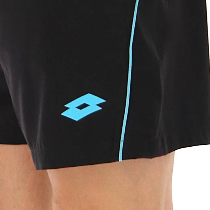 Lotto SUPERRAPIDA V SHORT Negozio