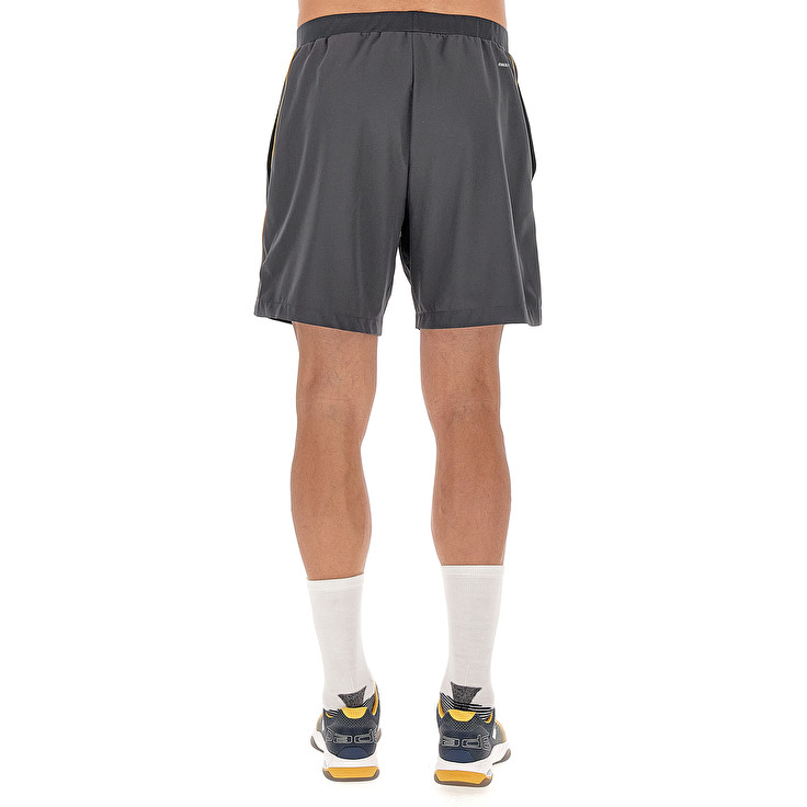 Lotto SUPERRAPIDA V SHORT Moda