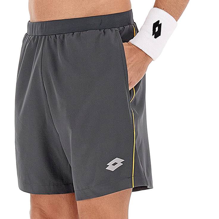 Lotto SUPERRAPIDA V SHORT Moda