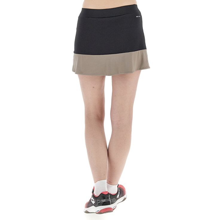 Lotto SUPERRAPIDA W VI SKIRT Italia