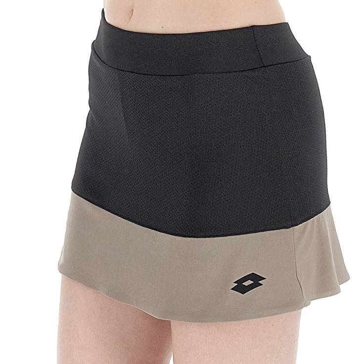 Lotto SUPERRAPIDA W VI SKIRT Italia